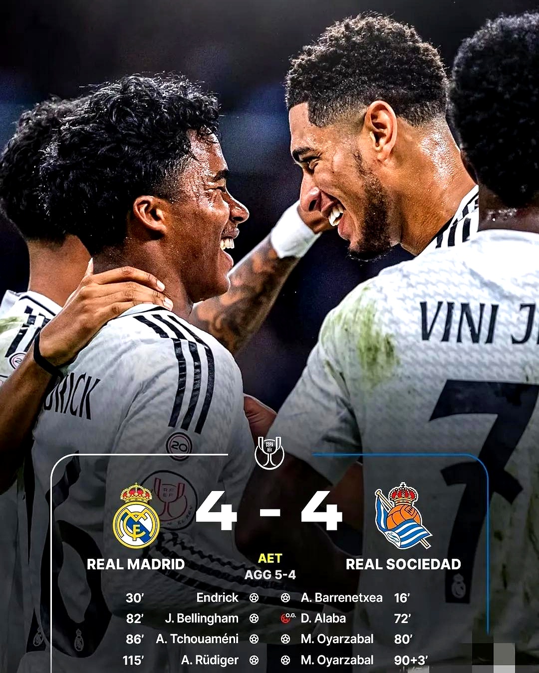 关于赛地聚焦——国王杯关键时刻热度飙升，门兴格拉德巴赫外线爆发，话题不断，阵容厚度经受考验的信息