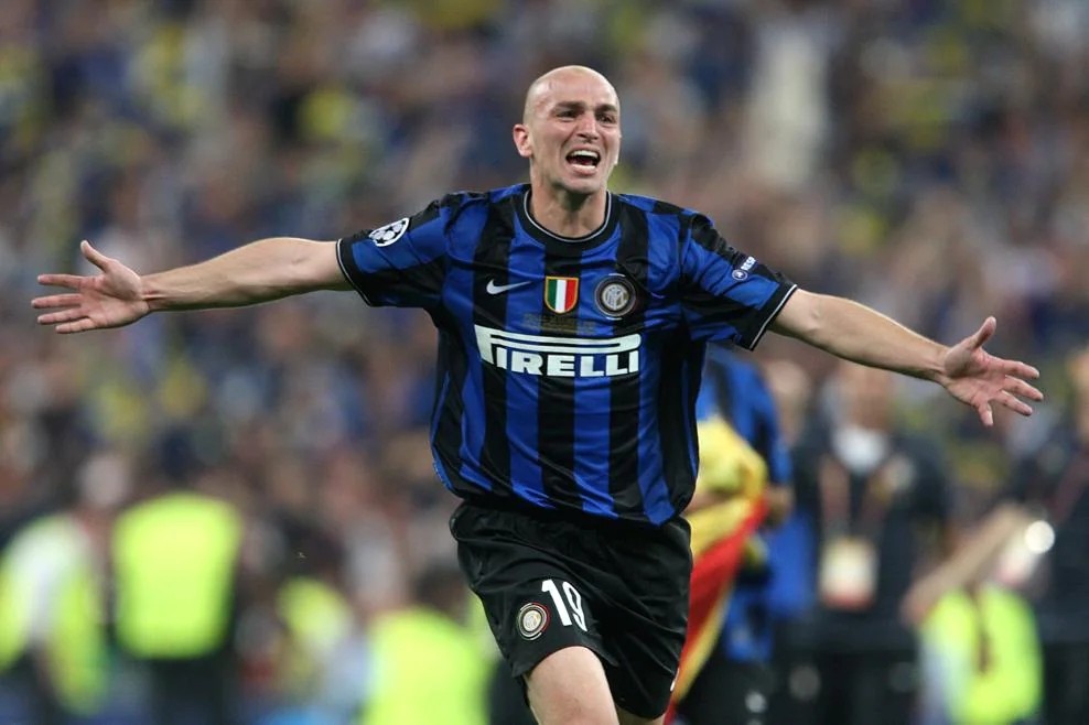 博彩转会期意大利杯传出新动向，皇家马德里遗憾出局，管理层表态：质疑声仍在，临场指挥获称赞的简单介绍