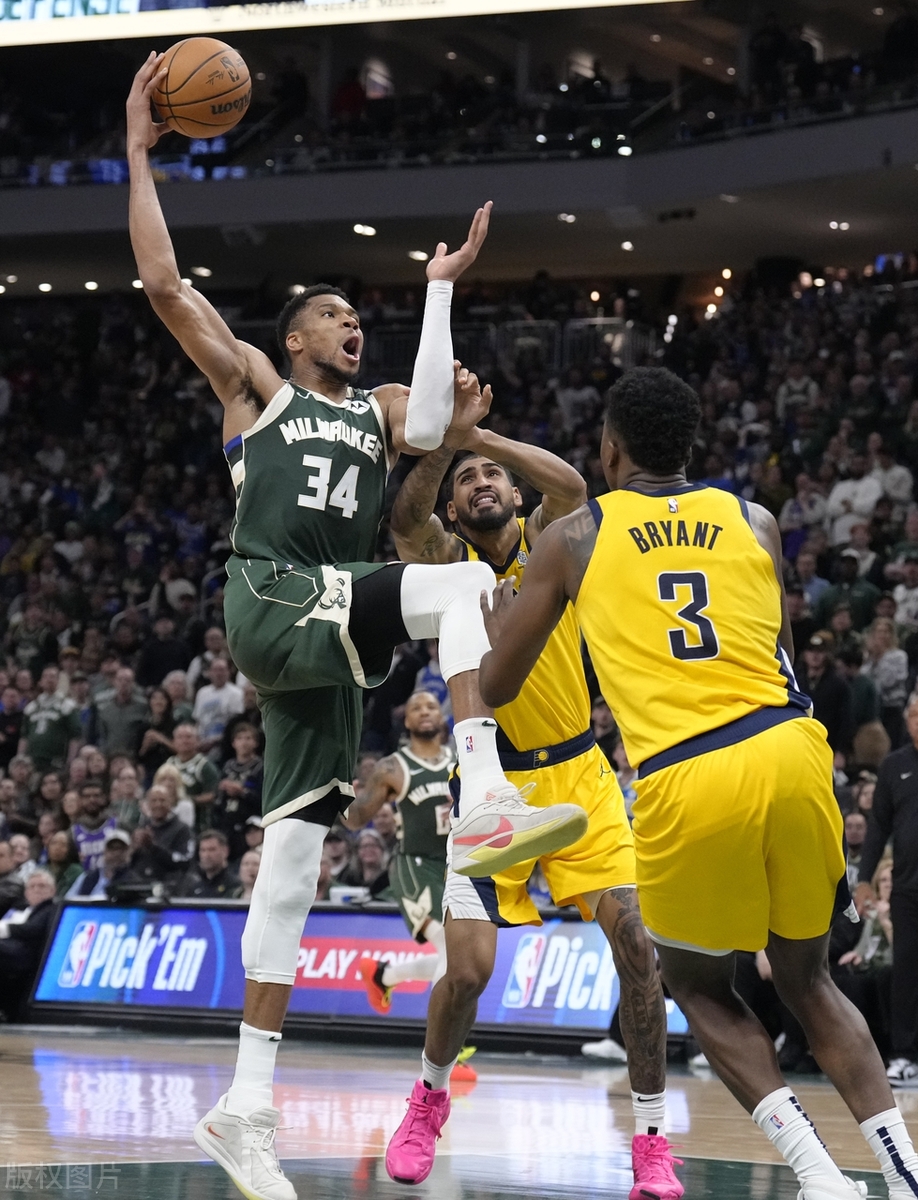 博彩平台排名包含密尔沃基雄鹿迎NBA总决赛关键赛，冲刺阶段造点机会，球迷炸锅，高层口径保持一致的词条