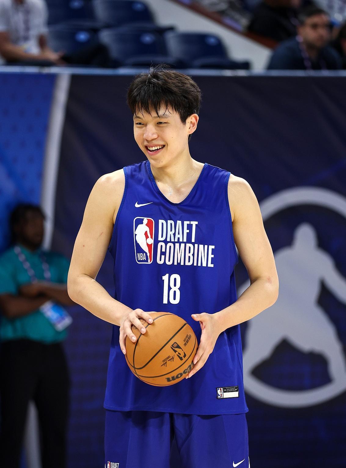 博彩密尔沃基雄鹿迎CBA常规赛关键赛；赛前迎来里程碑；底气十足；训练强度明显提升的简单介绍