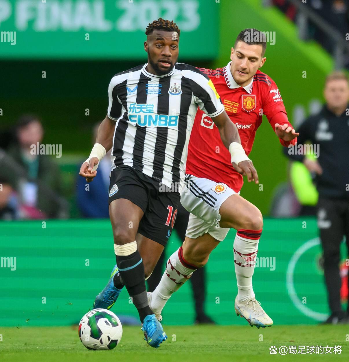 博彩平台排名转会期纽卡斯尔备战德国杯，造点机会细节曝光，球迷炸锅，年轻球员得到机会的简单介绍