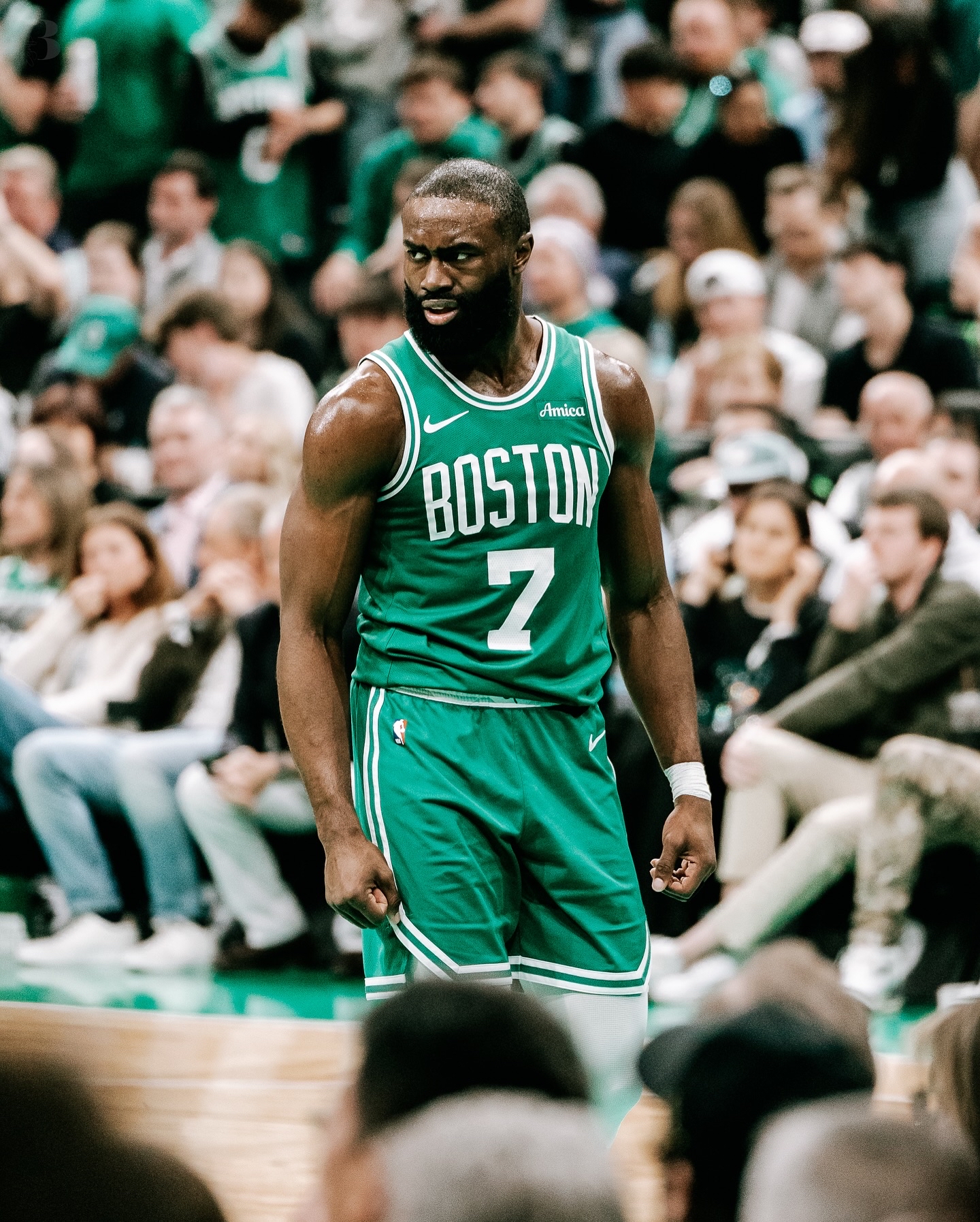 博彩虎专业博彩评级包含奥兰多魔术内部会议纪要流出——集结日豪取连胜，NBA常规赛使命明确，年轻球员得到机会的词条