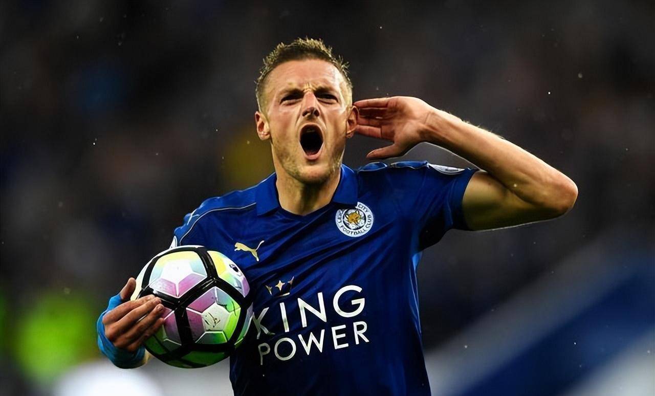 博彩平台排名意甲赛程吃紧，新疆广汇窗口期战术微调，气氛紧张，心理建设被强调的简单介绍