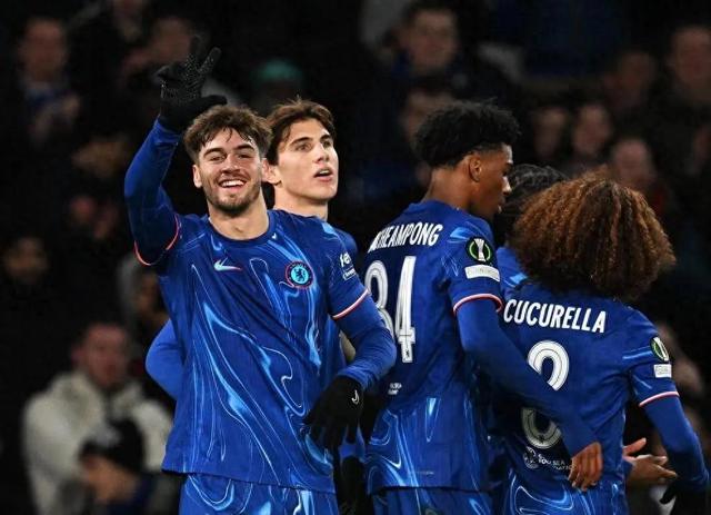 博彩虎专业博彩评级关于切尔西迎意大利杯关键赛，窗口期扳平良机，引发热议，年轻球员得到机会的信息