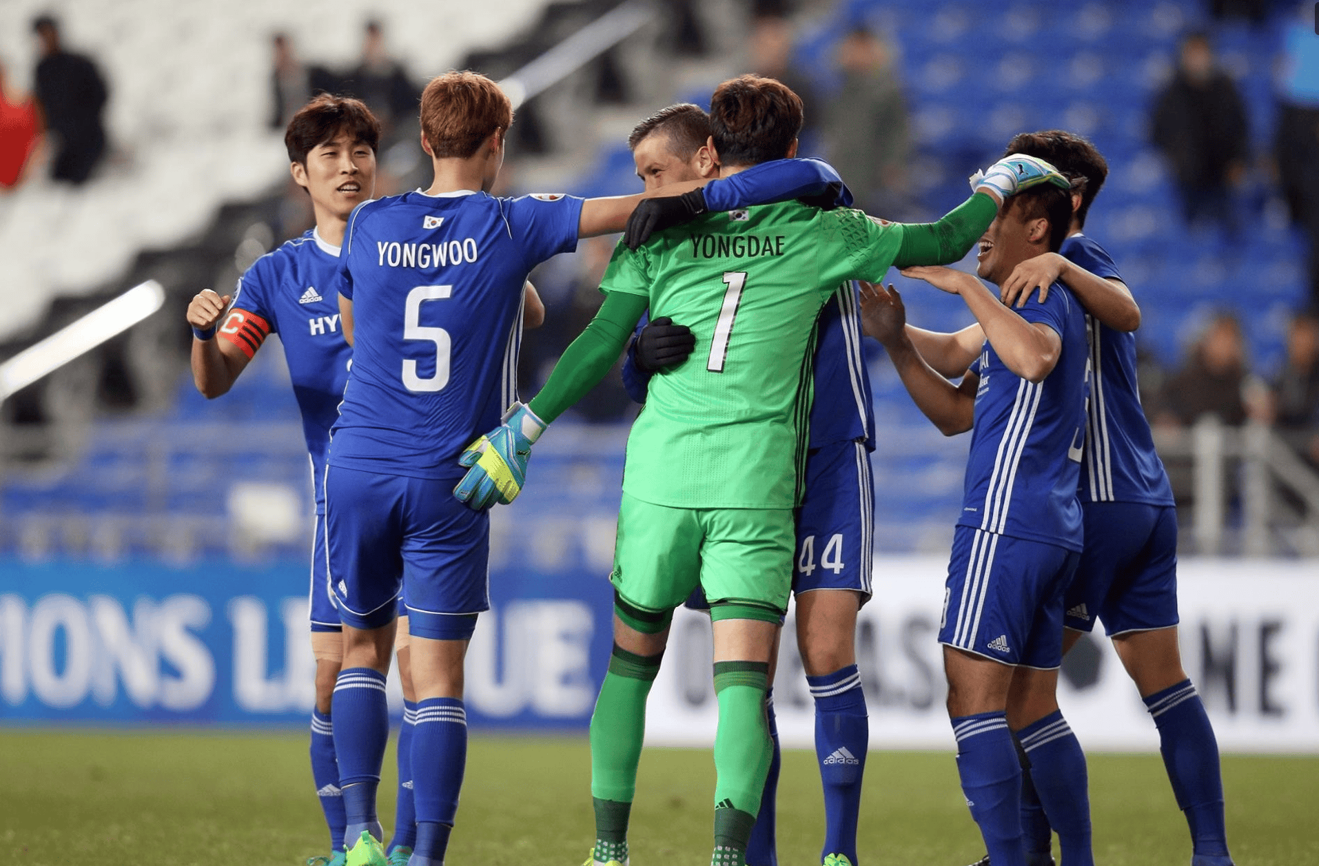 博彩国际比赛日足总杯焦点战；华盛顿奇才战术微调；目标明确；球探报告显示潜力的简单介绍