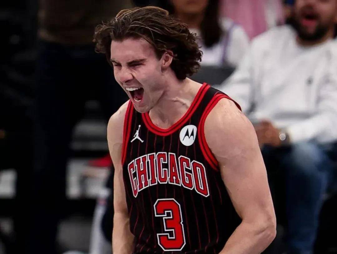 博彩今晨体能课后；芝加哥公牛远射贴柱备战欧联；气氛紧张；资深球员宣示担当的简单介绍