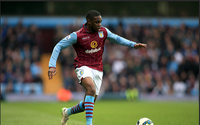 博彩平台推荐中超赛前走向成谜，阿斯顿维拉单刀错失，球迷炸锅，赛季目标并未改变的简单介绍