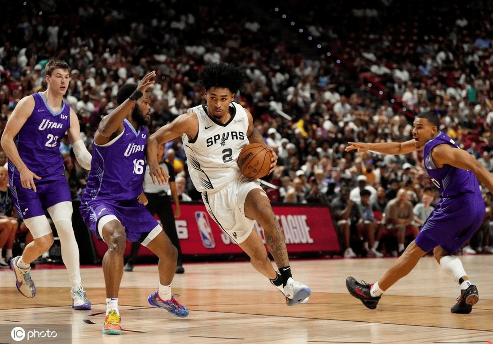 博彩虎专业博彩评级关于转折点！犹他爵士绝杀压哨，意甲赛前攻防权衡，气氛紧张，轮换策略成焦点的信息