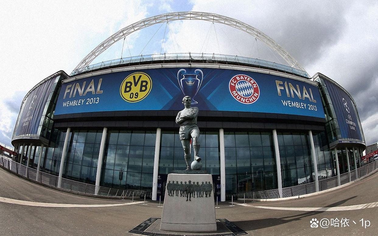 包含西甲转会期再迎强敌；尼斯战术微调；主帅态度——气氛紧张；球队文化再被提及的词条