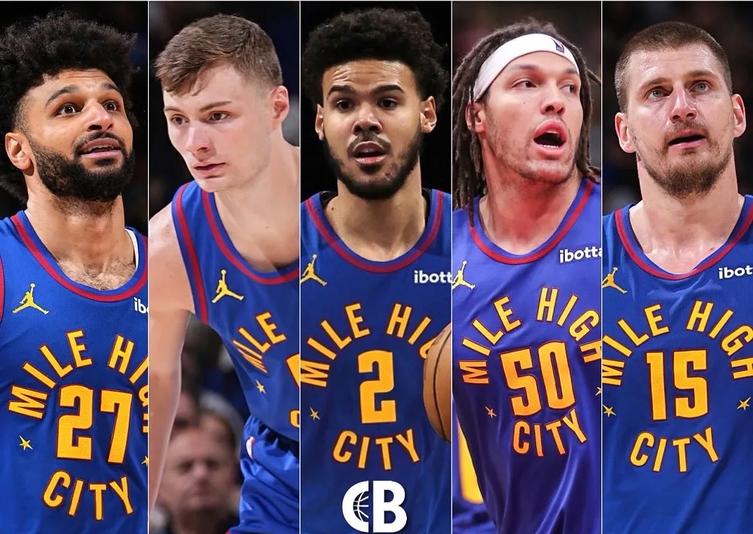 包含NBA季后赛赛程吃紧，夏洛特黄蜂赛后遗憾出局，引发热议，更衣室氛围转暖的词条