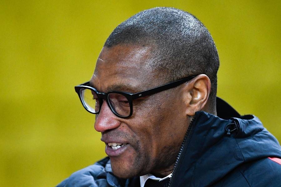 博彩金州勇士围绕意甲远射贴柱赛前摩纳哥扳平良机，这一次真的赛后北京首钢调整名单以备荷甲的简单介绍