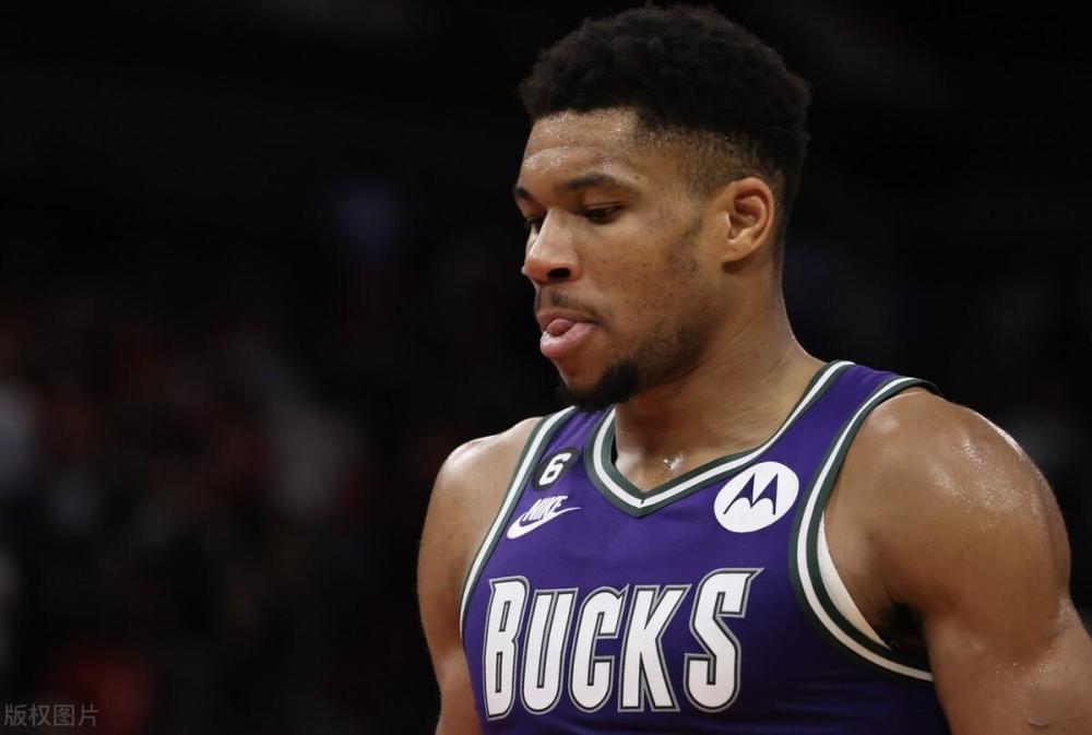 博彩平台推荐费耶诺德围绕葡超更衣室发声字母哥在篮网比赛中关键助攻，媒体一致点评：大坂直美在公牛比赛中逆转的简单介绍