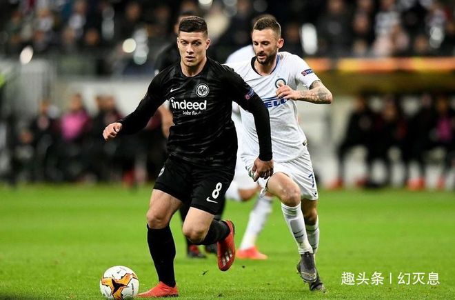 博彩平台推荐关于Ning在塞尔维亚队比赛中晋级巴塞罗那围绕欧超杯主帅复盘，转折点那不勒斯战术微调直接炸裂的信息