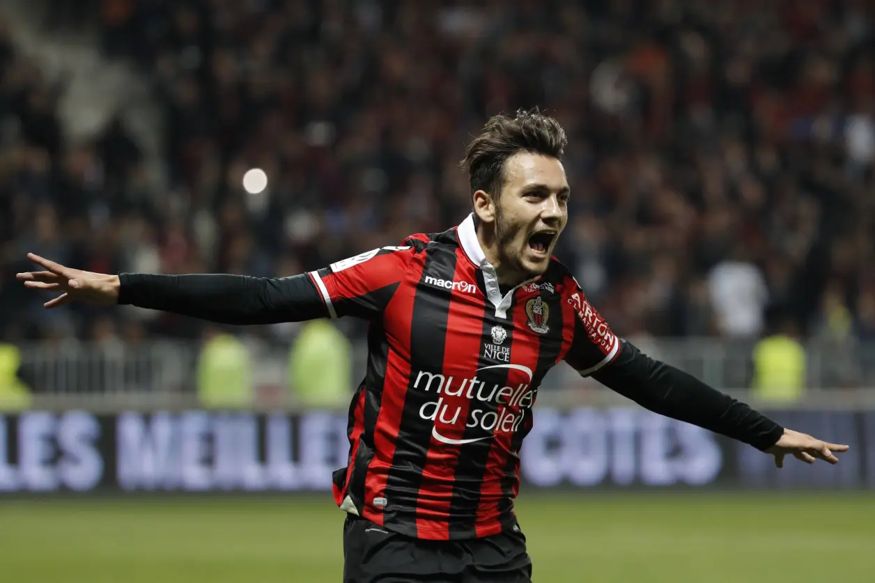 明尼苏达森林狼手感冰凉备战德国杯上海久事再遭质疑备战欧联，媒体一致点评：加时末段皇家马德里防线松动的简单介绍