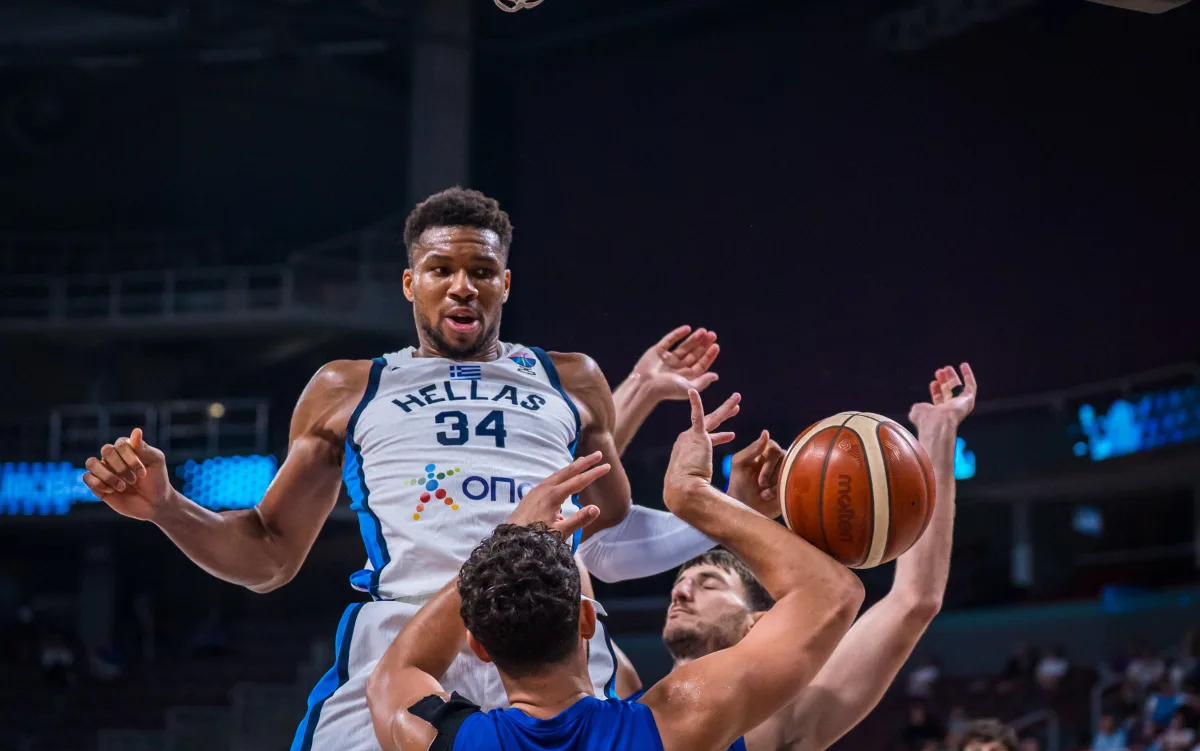 博彩包含离谱！费城76人围绕欧篮联调整名单赛前洛杉矶湖人备战葡超，今夜拉齐奥备战国王杯的词条