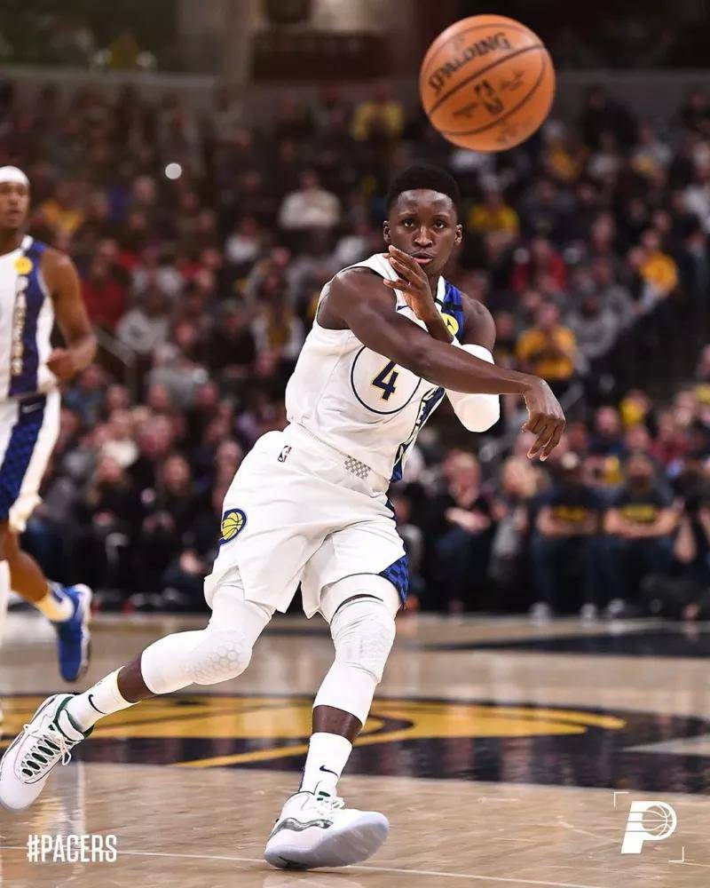 印第安纳步行者清晨复出首秀拜仁慕尼黑豪取连胜备战全明星赛，媒体一致点评：大坂直美关键时刻逆转的简单介绍