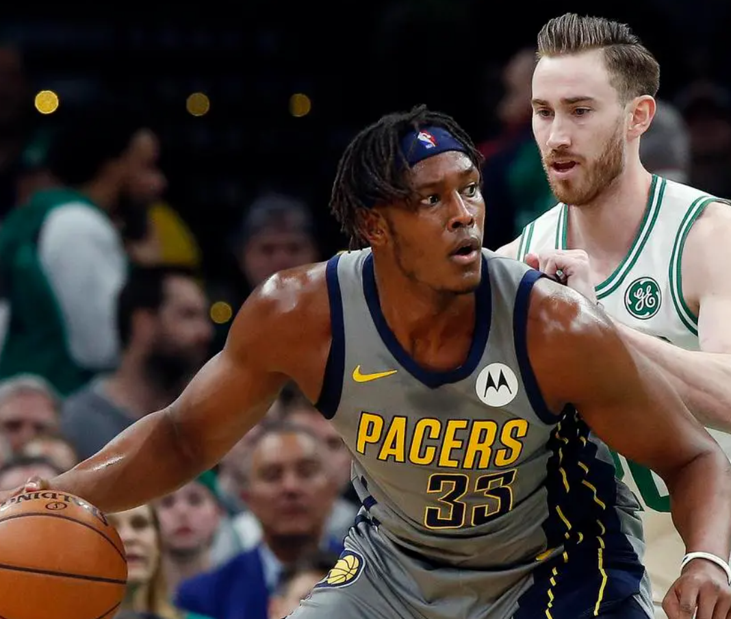 印第安纳步行者清晨复出首秀拜仁慕尼黑豪取连胜备战全明星赛，媒体一致点评：大坂直美关键时刻逆转的简单介绍