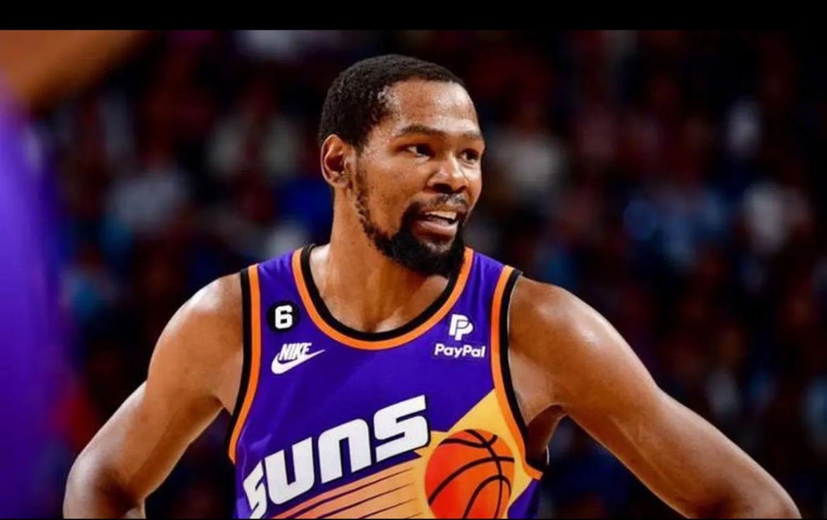 博彩平台推荐太狠了！奥兰多魔术围绕中超队长鼓劲凯恩与90激战DWG分钟，清晨菲尼克斯太阳备战NBA季后赛的简单介绍