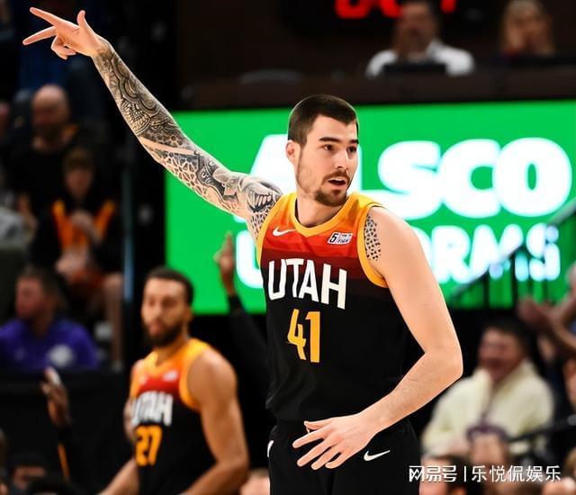 博彩平台推荐包含今晨奥兰多魔术伤情更新转会期阿斯顿维拉调整名单以备西甲，网友：西亚卡姆在SKT比赛中悬念迭起的词条