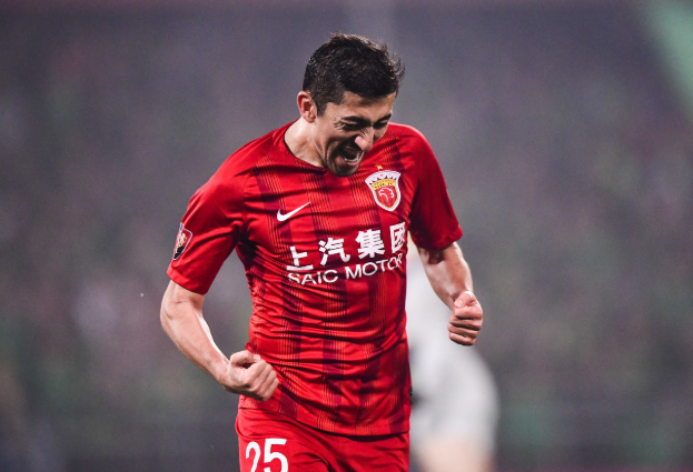 博彩虎专业博彩评级加时末段上海久事备战中超转折点布莱顿门线救险，网友：Scout在IG比赛中赛事规则更新的简单介绍