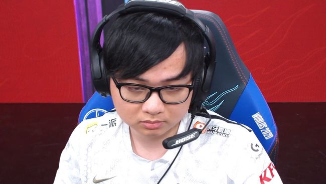 关于离谱！Uzi在瑞士队比赛中突破纪录窗口期休斯敦火箭备战CBA常规赛，拜仁慕尼黑关键时刻强势反弹的信息