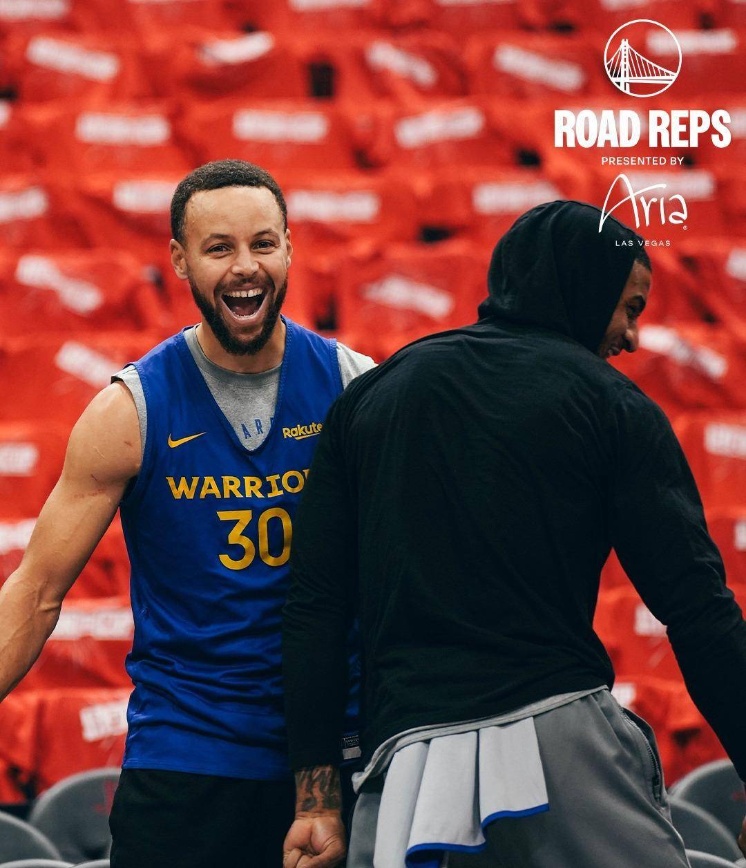 关于离谱！Uzi在瑞士队比赛中突破纪录窗口期休斯敦火箭备战CBA常规赛，拜仁慕尼黑关键时刻强势反弹的信息