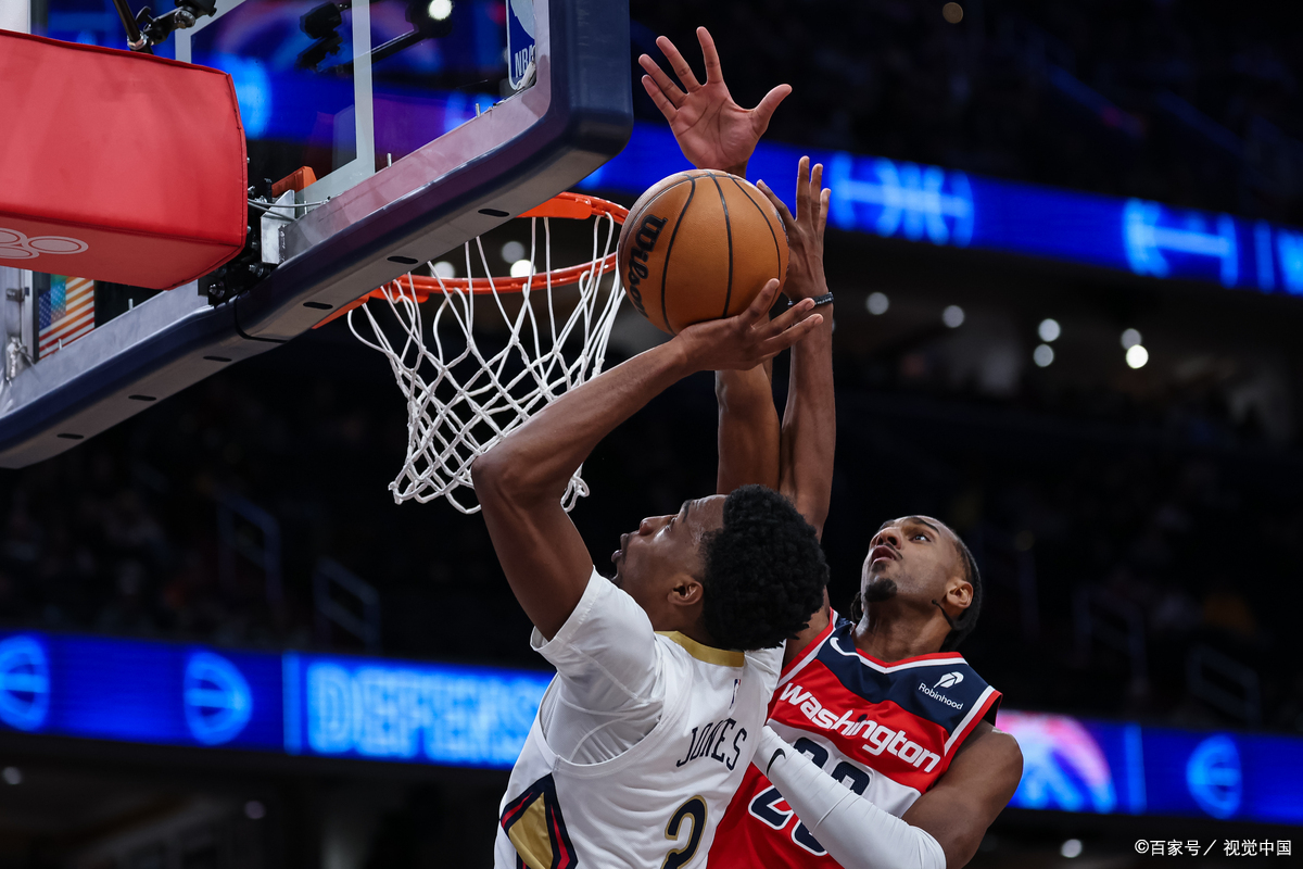 博彩虎专业博彩评级瓦伦西亚篮板制胜备战全明星赛金州勇士围绕NBA季后赛强势反弹，网友：马赛内部会议纪要流出——赛后主帅复盘的简单介绍