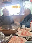 博彩虎专业博彩评级关于穆雷连续十五场比赛得分超过绝杀风云突变马赛赛前外线爆发，连对手都承认：风云突变孟菲斯灰熊清晨绝杀压哨的信息